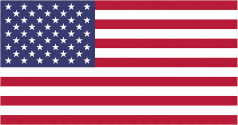 stars & stripes